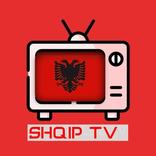 Flutra - Shqip TV