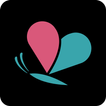 ”flutrr: Serious dating for you