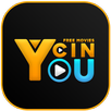 YouCine:  filmes e séries APK