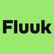 Fluuk: Events & Trips icon