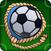 World Football Hangman APK