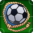 World Football Hangman APK