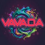 Vavada​
