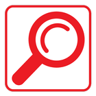 Lexis Compliance Auditor Mobile icon