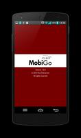 MobiGo Affiche