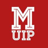 Manutdinpidgin biểu tượng