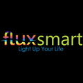 Flux Link
