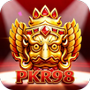 PKR98Flux Ring APK