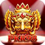 PKR98Flux Ring
