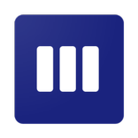 FLUX TV, Live channels, world Ent, and much more.