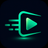 APK FluxTV