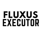 Fluxus Executor APK Guide icône