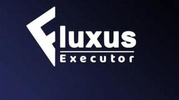 Fluxus Executor APK Guide Affiche