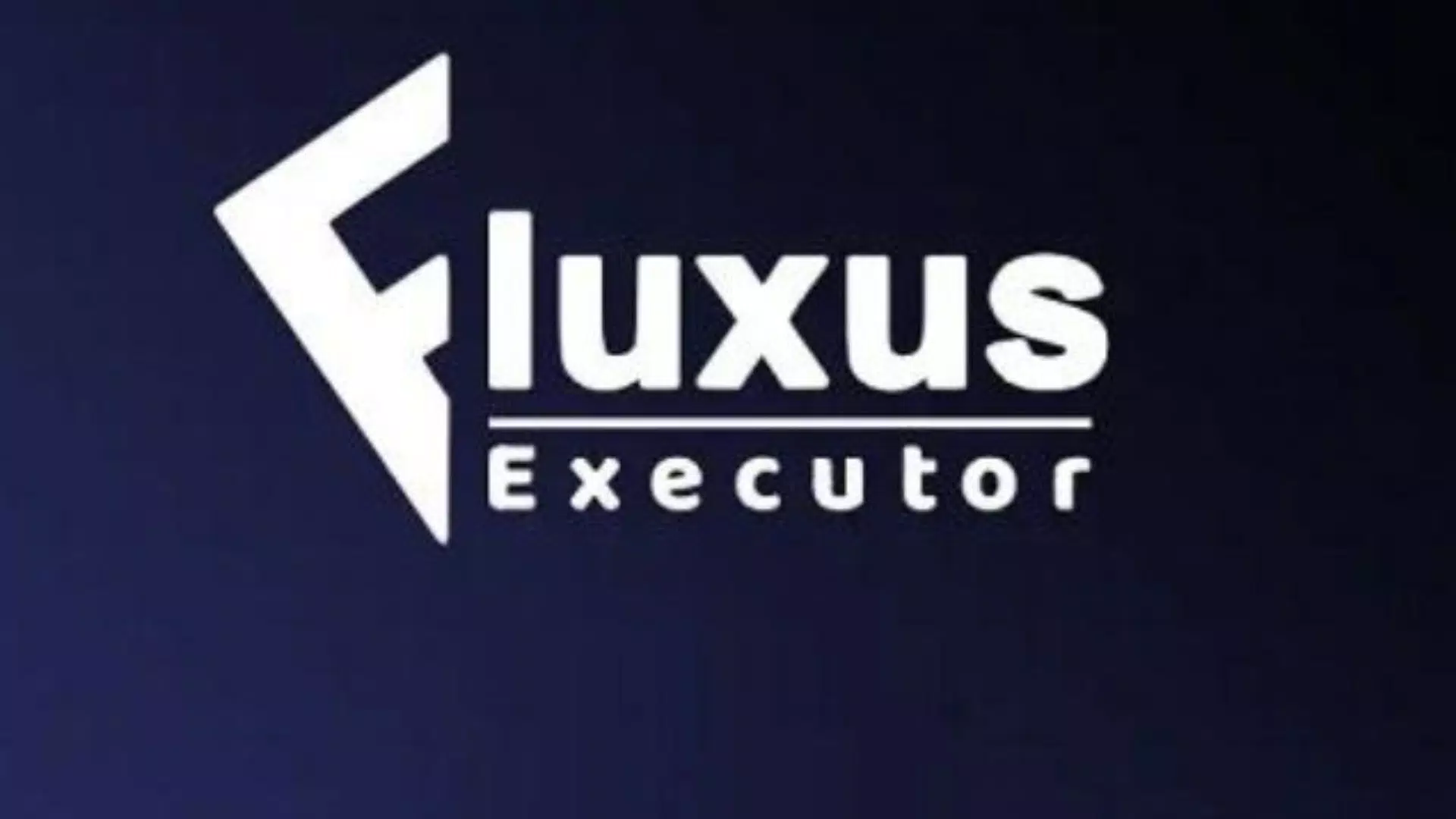 Fluxus Executor APK Guide APK for Android Download