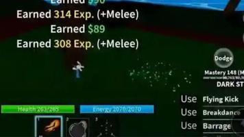 Fluxus Executor APK Guide Ekran Görüntüsü 2
