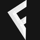 fluxus executor APK
