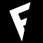 fluxus executor آئیکن