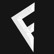 Fluxus APK (Android App) - Free Download