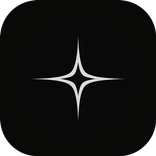 AI Dance Video Generator