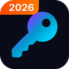 Flux VPN: Stable&Safe APK