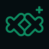 fluxxo+ APK