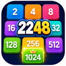 2248: Number Match–العاب ارقام APK