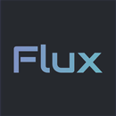 Flux APK