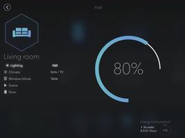 Flux capture d'écran 3