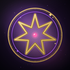 ERA ME: Your Villain Era APK