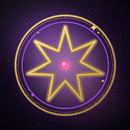 ERA ME: Your Villain Era APK