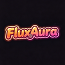 FluxAura - AI Video Maker APK
