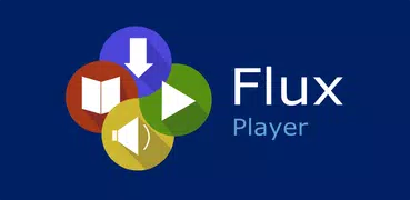 Flux Player