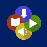 Flux Player APK