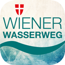 Wiener Wasserweg APK