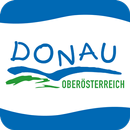Donau Geschichten APK