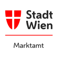 Wiener Märkte