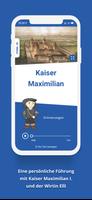 Museum Wiener Neustadt Screenshot 1