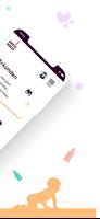 ElternStart! screenshot 1