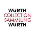 Würth Collection Zeichen