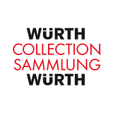 Würth Collection