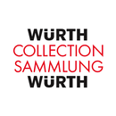 Würth Collection APK