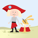 Maxi und die Zeitmaschine APK