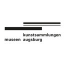 Kunstsammlungen & Museen Aux APK