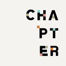 CHAPTER APK