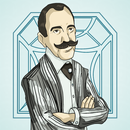 Virtual van de Velde APK