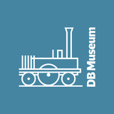 DB Museum أيقونة