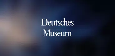 Deutsches Museum