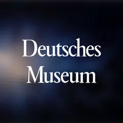 Descargar APK de Deutsches Museum