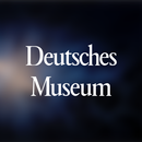 Deutsches Museum APK