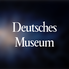 Deutsches Museum আইকন